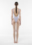 West Body Costume