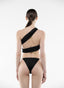 Island Fascia Bikini