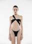 Island Fascia Bikini