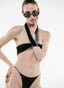 Island Fascia Bikini