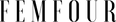 FEMFOUR